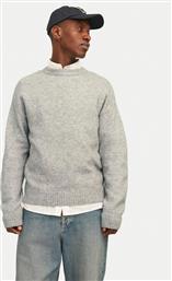 ΠΟΥΛΟΒΕΡ JACK & JONES