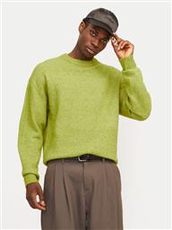 ΠΟΥΛΟΒΕΡ JACK & JONES