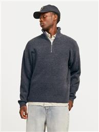 ΠΟΥΛΟΒΕΡ JACK & JONES