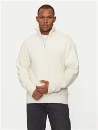 ΠΟΥΛΟΒΕΡ JACK & JONES