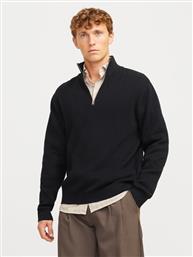 ΠΟΥΛΟΒΕΡ JACK & JONES