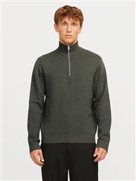 ΠΟΥΛΟΒΕΡ JACK & JONES