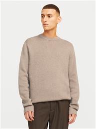 ΠΟΥΛΟΒΕΡ JACK & JONES