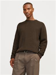 ΠΟΥΛΟΒΕΡ JACK & JONES