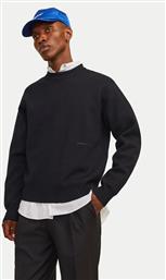 ΠΟΥΛΟΒΕΡ JACK & JONES