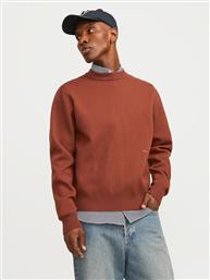 ΠΟΥΛΟΒΕΡ JACK & JONES