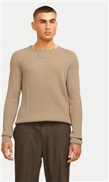 ΠΟΥΛΟΒΕΡ JACK & JONES