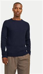 ΠΟΥΛΟΒΕΡ JACK & JONES