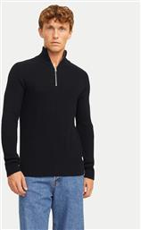 ΠΟΥΛΟΒΕΡ JACK & JONES