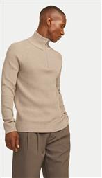 ΠΟΥΛΟΒΕΡ JACK & JONES