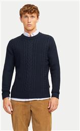 ΠΟΥΛΟΒΕΡ JACK & JONES