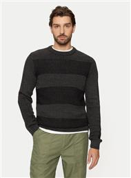ΠΟΥΛΟΒΕΡ JACK & JONES