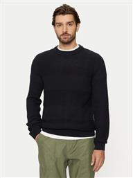 ΠΟΥΛΟΒΕΡ JACK & JONES