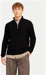 ΠΟΥΛΟΒΕΡ JACK & JONES
