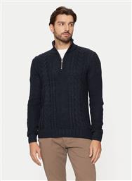 ΠΟΥΛΟΒΕΡ JACK & JONES