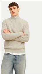 ΠΟΥΛΟΒΕΡ JACK & JONES