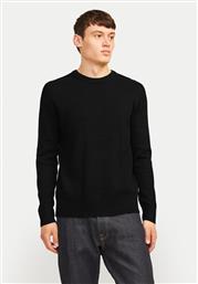 ΠΟΥΛΟΒΕΡ JACK & JONES