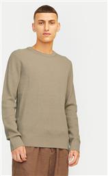 ΠΟΥΛΟΒΕΡ JACK & JONES