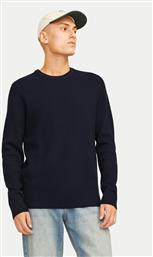 ΠΟΥΛΟΒΕΡ JACK & JONES