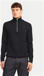 ΠΟΥΛΟΒΕΡ JACK & JONES