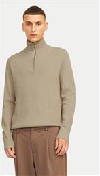 ΠΟΥΛΟΒΕΡ JACK & JONES
