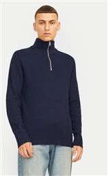 ΠΟΥΛΟΒΕΡ JACK & JONES