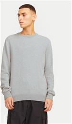 ΠΟΥΛΟΒΕΡ JACK & JONES
