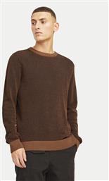 ΠΟΥΛΟΒΕΡ JACK & JONES