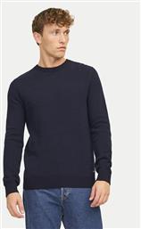 ΠΟΥΛΟΒΕΡ JACK & JONES