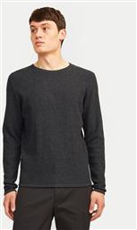 ΠΟΥΛΟΒΕΡ JACK & JONES
