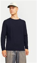 ΠΟΥΛΟΒΕΡ JACK & JONES