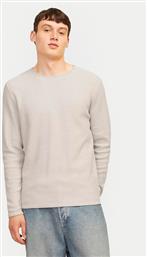 ΠΟΥΛΟΒΕΡ JACK & JONES