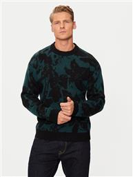 ΠΟΥΛΟΒΕΡ JACK & JONES