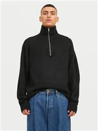 ΠΟΥΛΟΒΕΡ JACK & JONES