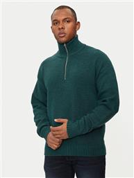 ΠΟΥΛΟΒΕΡ JACK & JONES