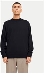ΠΟΥΛΟΒΕΡ JACK & JONES