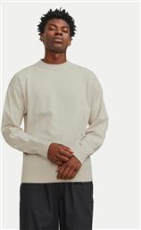 ΠΟΥΛΟΒΕΡ JACK & JONES
