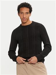 ΠΟΥΛΟΒΕΡ JACK & JONES