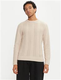 ΠΟΥΛΟΒΕΡ JACK & JONES