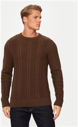 ΠΟΥΛΟΒΕΡ JACK & JONES