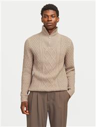 ΠΟΥΛΟΒΕΡ JACK & JONES