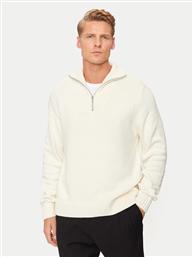 ΠΟΥΛΟΒΕΡ JACK & JONES