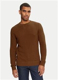 ΠΟΥΛΟΒΕΡ JACK & JONES
