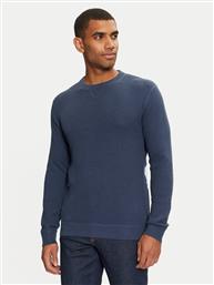 ΠΟΥΛΟΒΕΡ JACK & JONES