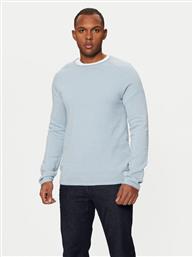 ΠΟΥΛΟΒΕΡ JACK & JONES