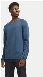 ΠΟΥΛΟΒΕΡ JACK & JONES