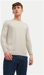 ΠΟΥΛΟΒΕΡ JACK & JONES