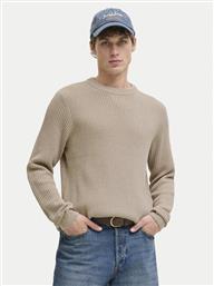 ΠΟΥΛΟΒΕΡ JACK & JONES