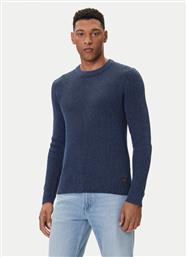 ΠΟΥΛΟΒΕΡ JACK & JONES