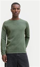 ΠΟΥΛΟΒΕΡ JACK & JONES